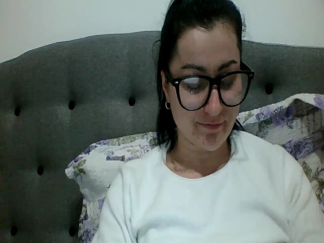 Live sex webcam photo for Christeen91 #271713812