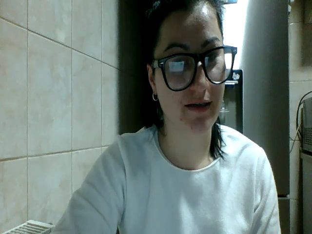 Live sex webcam photo for Christeen91 #271714000