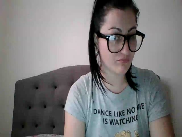 Live sex webcam photo for Christeen91 #272565660