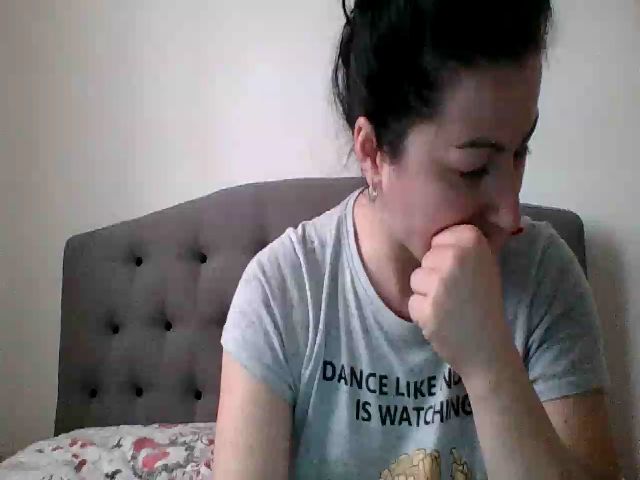 Live sex webcam photo for Christeen91 #272619495