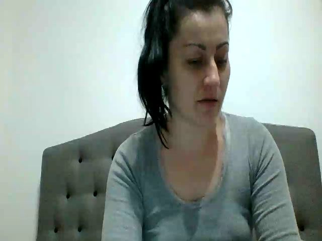 Live sex webcam photo for Christeen91 #272620343