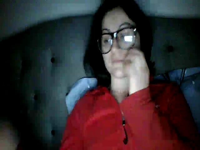 Live sex webcam photo for Christeen91 #273053886