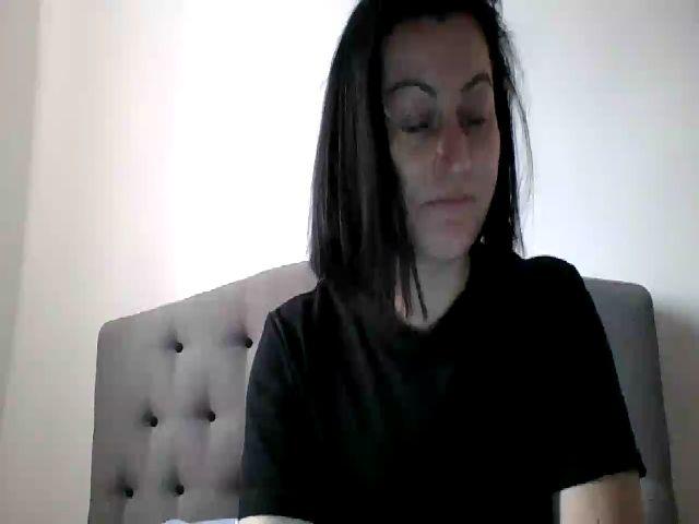 Live sex webcam photo for Christeen91 #273092449