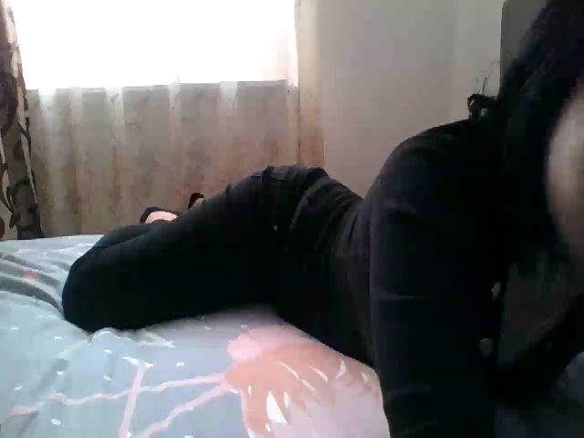 Live sex webcam photo for Christeen91 #273140038