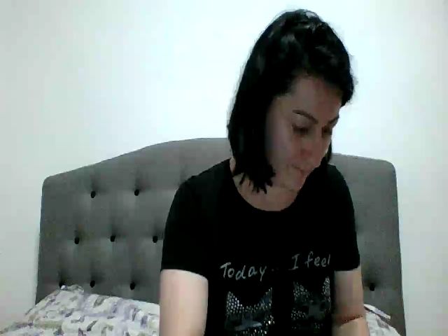 Live sex webcam photo for Christeen91 #273223503