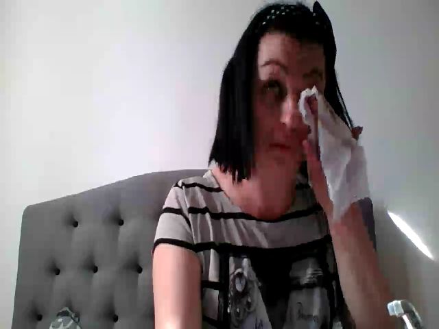 Live sex webcam photo for Christeen91 #273327872