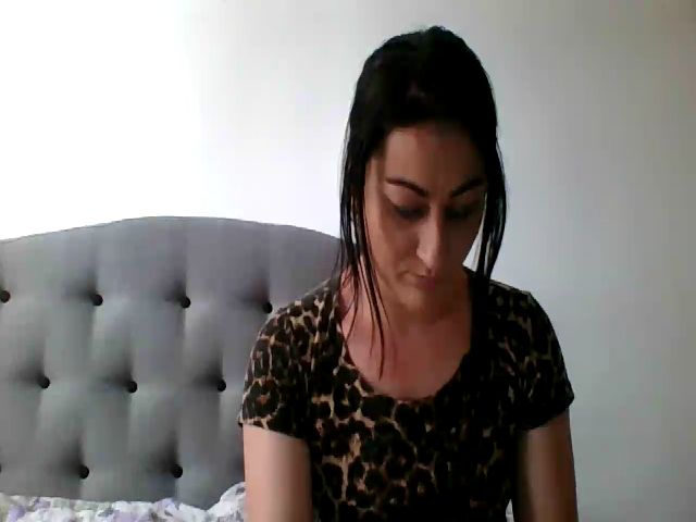 Live sex webcam photo for Christeen91 #273418417