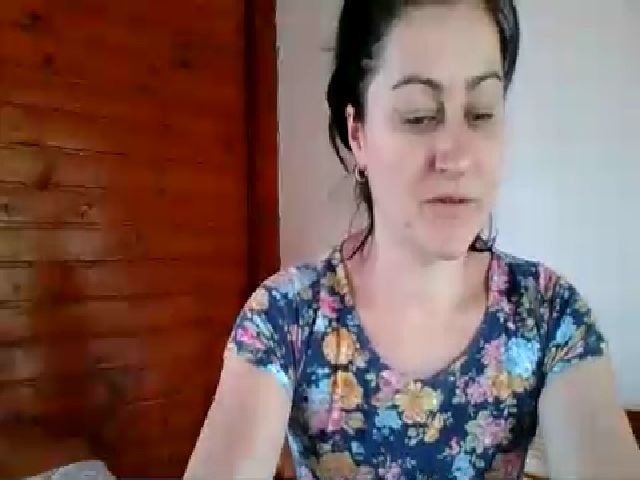 Live sex webcam photo for Christeen91 #274105229