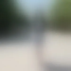 Live sex webcam photo for Christeen91 #293171364