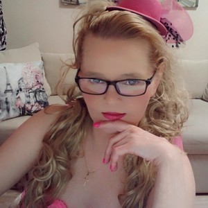 Live sex webcam photo for ChristiRoses #278239609