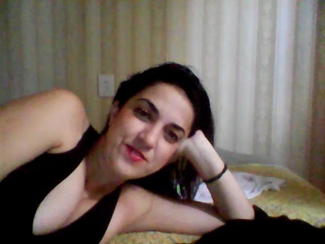 Live sex webcam photo for ChristieBR #271802457