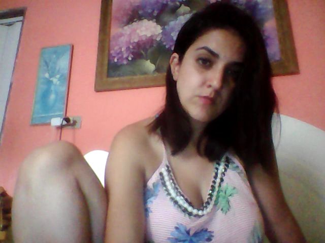 Live sex webcam photo for ChristieBR #271924576