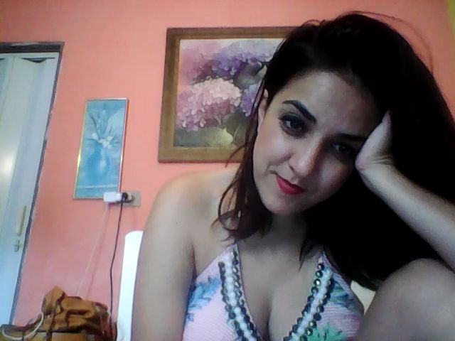 Live sex webcam photo for ChristieBR #271933574