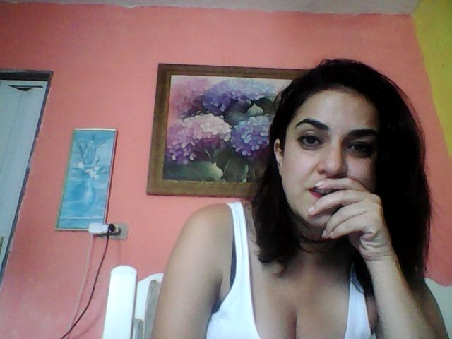 Live sex webcam photo for ChristieBR #271967331