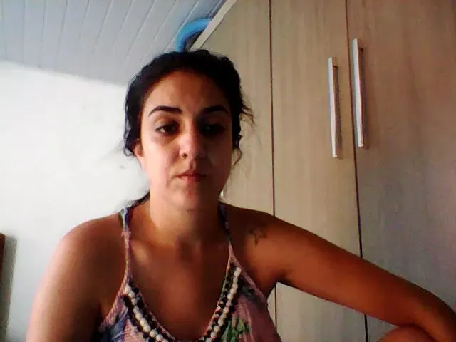 Live sex webcam photo for ChristieBR #272134642