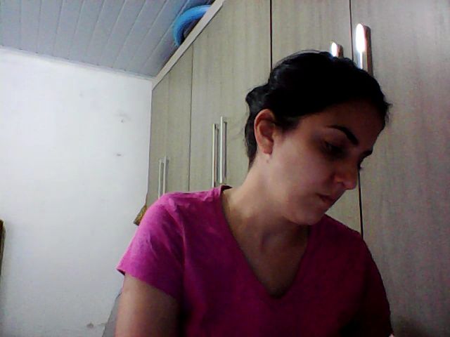 Live sex webcam photo for ChristieBR #272192159