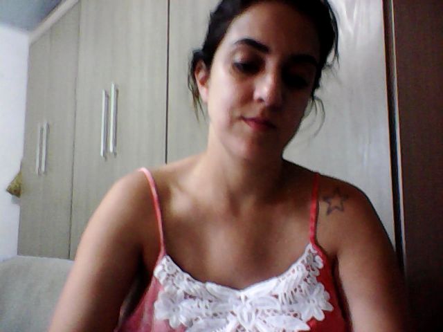 Live sex webcam photo for ChristieBR #272194343