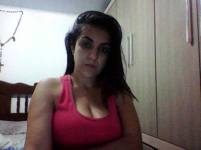 Live sex webcam photo for ChristieBR #272349449