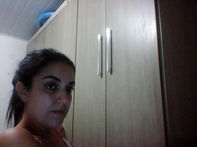 Live sex webcam photo for ChristieBR #272546369