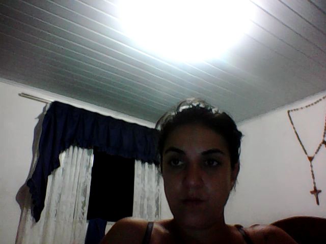 Live sex webcam photo for ChristieBR #272611718