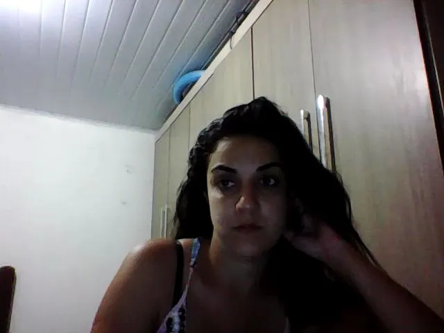 Live sex webcam photo for ChristieBR #272614100