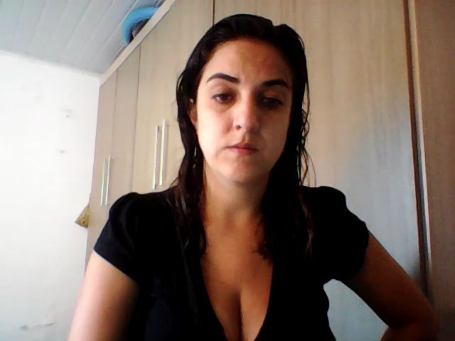 Live sex webcam photo for ChristieBR #272663396