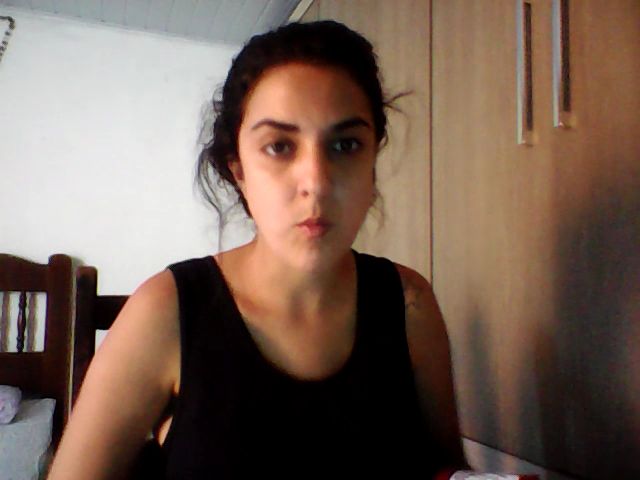 Live sex webcam photo for ChristieBR #272781511