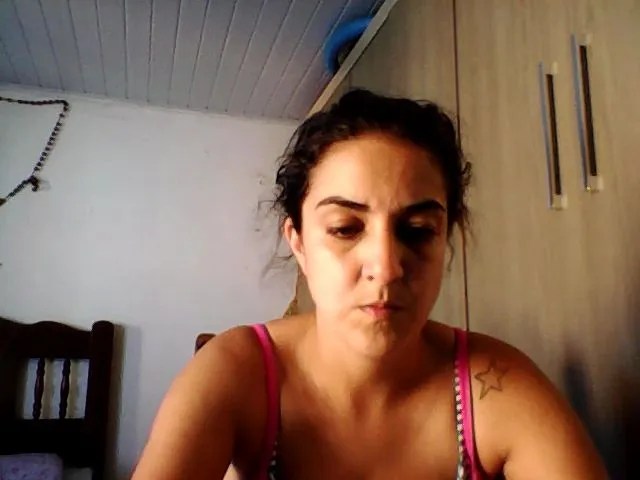 Live sex webcam photo for ChristieBR #272791220