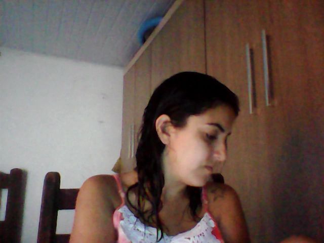 Live sex webcam photo for ChristieBR #272805105