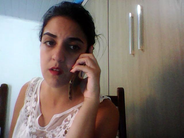 Live sex webcam photo for ChristieBR #272831336