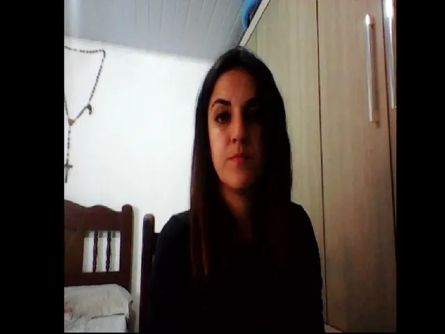 Live sex webcam photo for ChristieBR #272963380