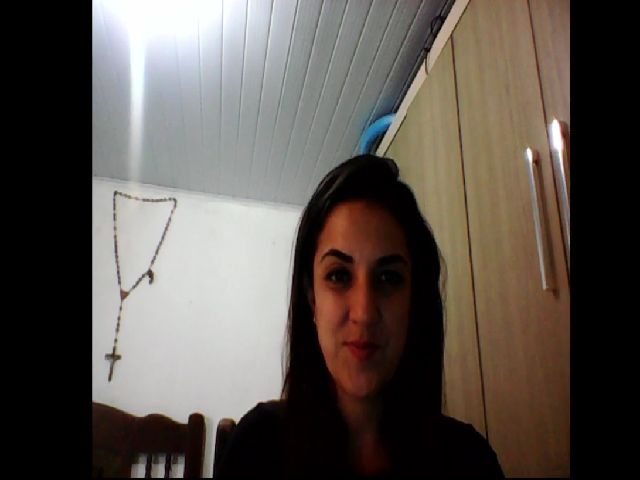 Live sex webcam photo for ChristieBR #272963478