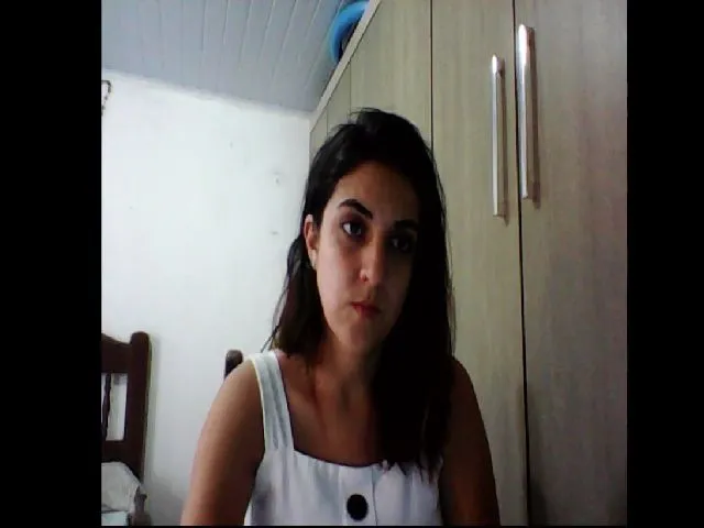 Live sex webcam photo for ChristieBR #272983222