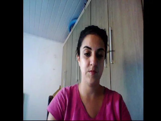 Live sex webcam photo for ChristieBR #273002971