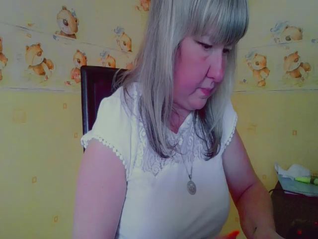 Live sex webcam photo for Christine31 #273674727