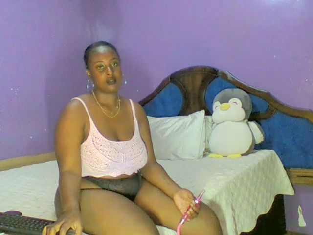 Live sex webcam photo for ChristyLeaX #273554692