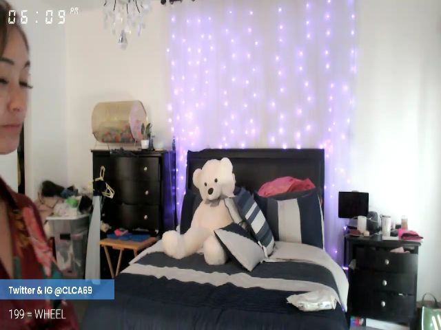 Live sex webcam photo for Christy_Love #274360206