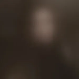 Live sex webcam photo for Christynne