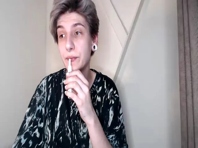 Live sex webcam photo for Chromasia #271926244