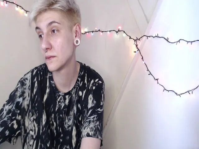Live sex webcam photo for Chromasia #272066021