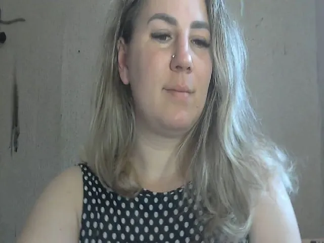 Live sex webcam photo for ChrystalBella #271708355