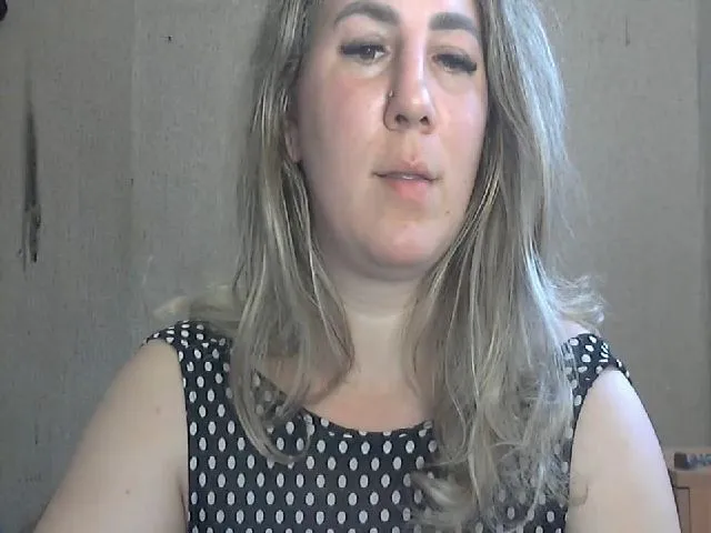 Live sex webcam photo for ChrystalBella #271708584