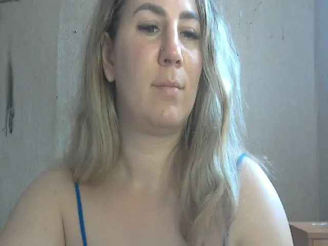 Live sex webcam photo for ChrystalBella #271760022