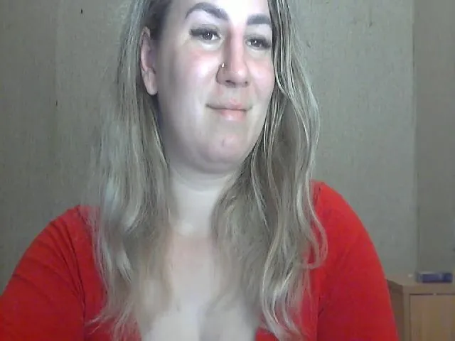 Live sex webcam photo for ChrystalBella #271763639