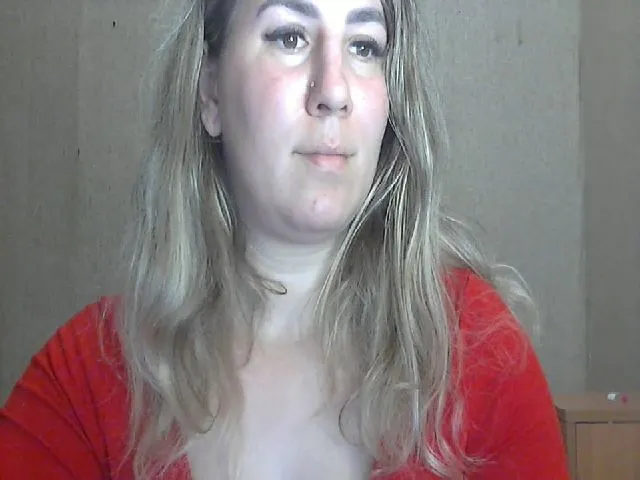 Live sex webcam photo for ChrystalBella #271765699