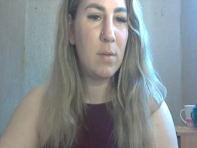 Live sex webcam photo for ChrystalBella #271790739