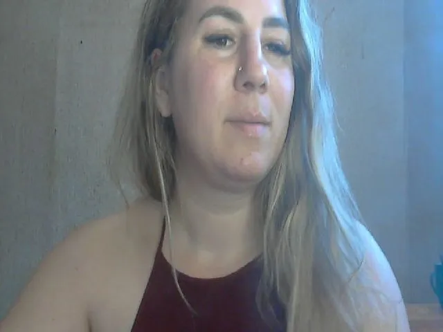 Live sex webcam photo for ChrystalBella #271792034