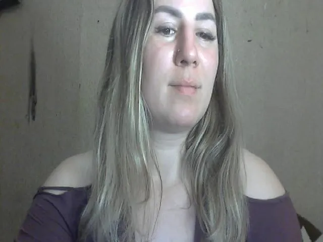 Live sex webcam photo for ChrystalBella #272069636