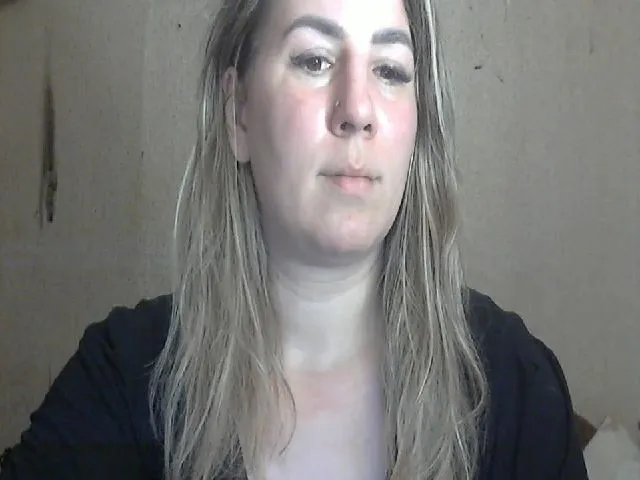 Live sex webcam photo for ChrystalBella #272085105