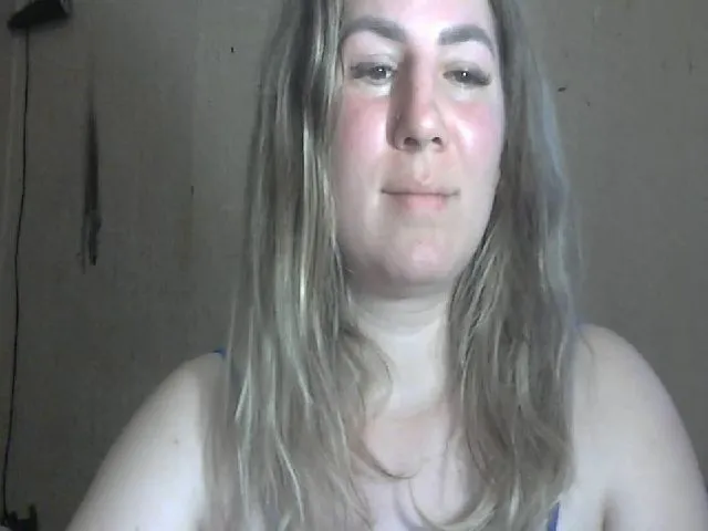 Live sex webcam photo for ChrystalBella #272134007